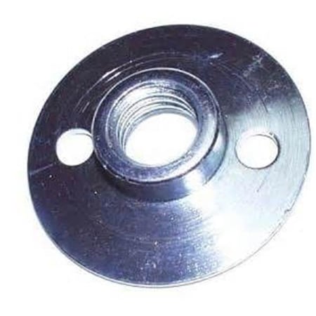 Spiralcool Spiralcool 675-103-5-8-11 0.625-11 Sc Short Disc Retainer Center Nut 675-103-5/8-11